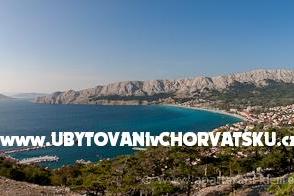 Appartements Klemenčić – foto 14