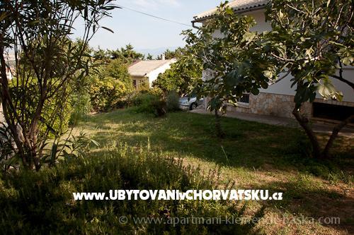 Appartements Klemenčić – foto 15