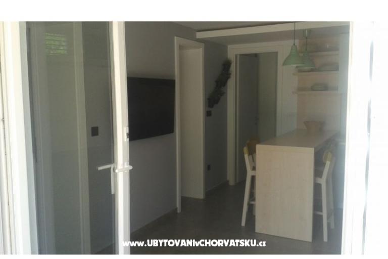 Appartements Klemenčić – foto 16