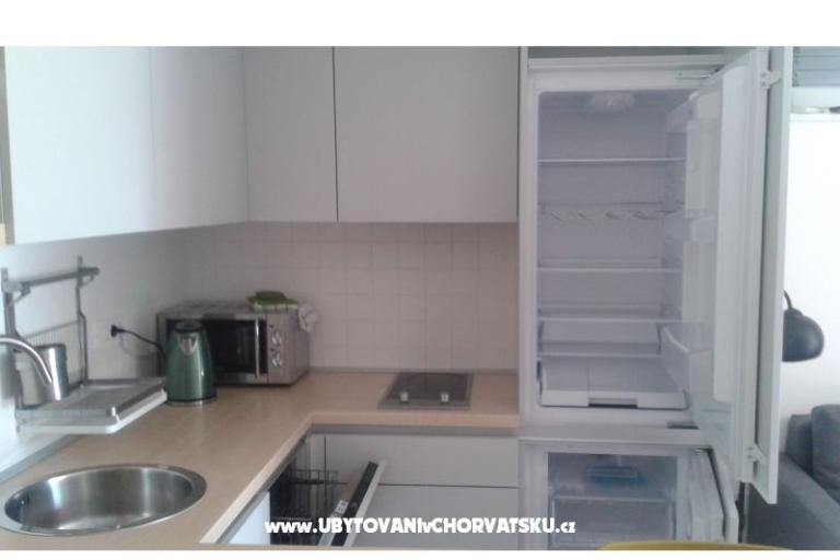 Appartements Klemenčić – foto 17