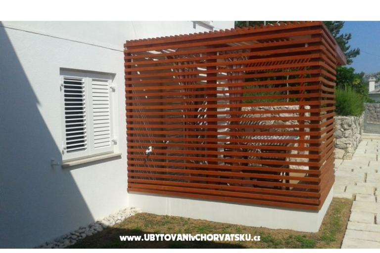 Appartements Klemenčić – foto 18