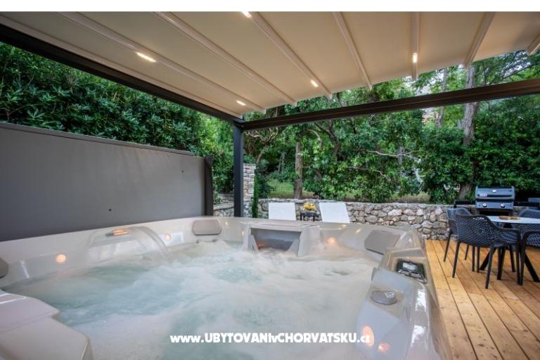 Appartements Klemenčić – foto 3