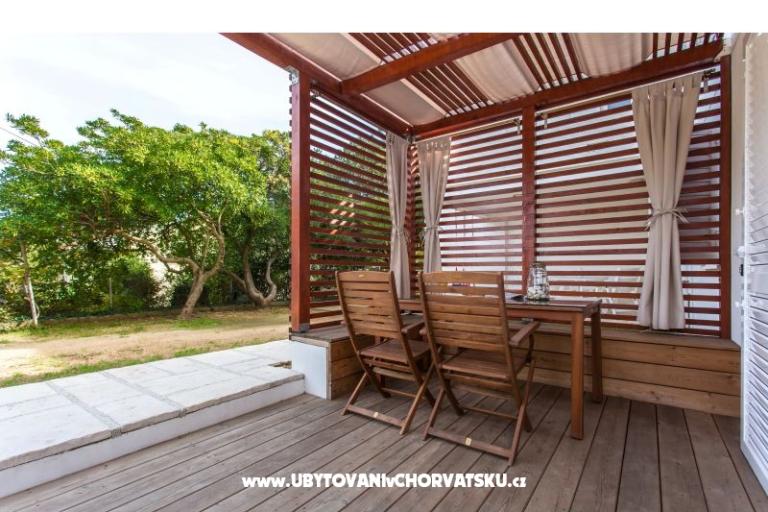 Appartements Klemenčić – foto 4