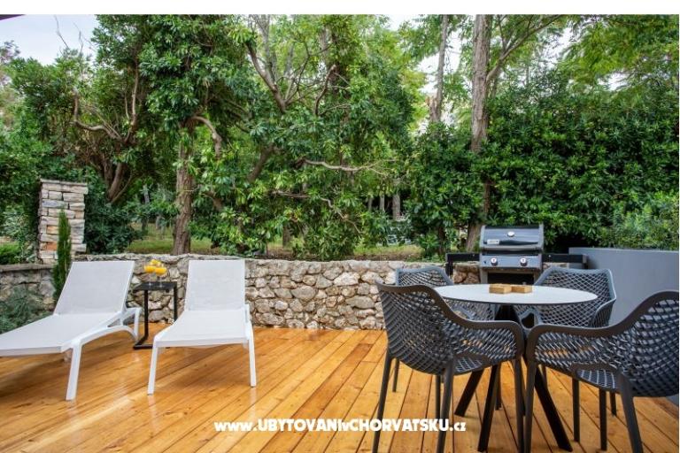 Appartements Klemenčić – foto 5