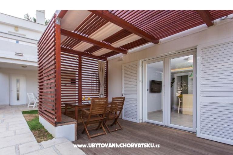 Appartements Klemenčić – foto 6