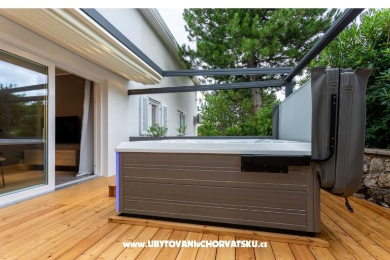 Appartements Klemenčić – foto 7