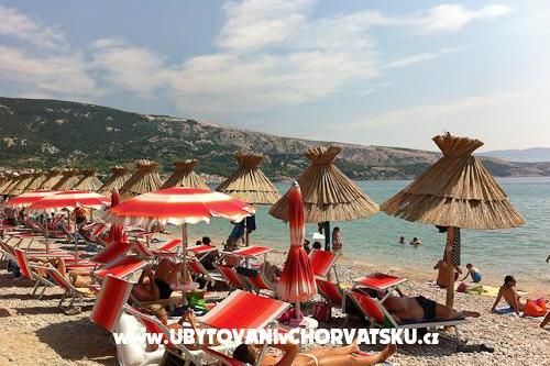 Appartements Klemenčić – foto 9