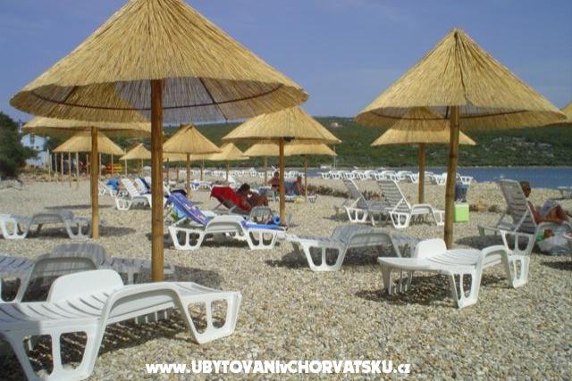 Appartements Kornic-Krk – foto 2