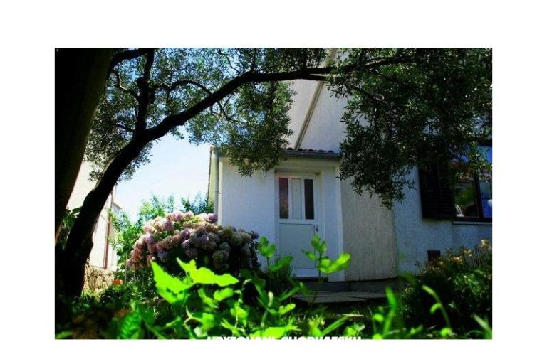 Appartements Krk-Hydrangea – foto 8