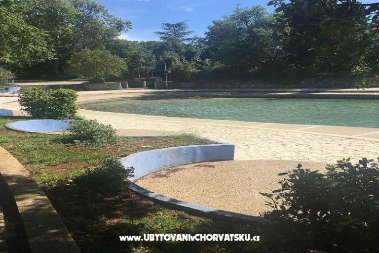 Appartements Lavande Malinska – foto 15