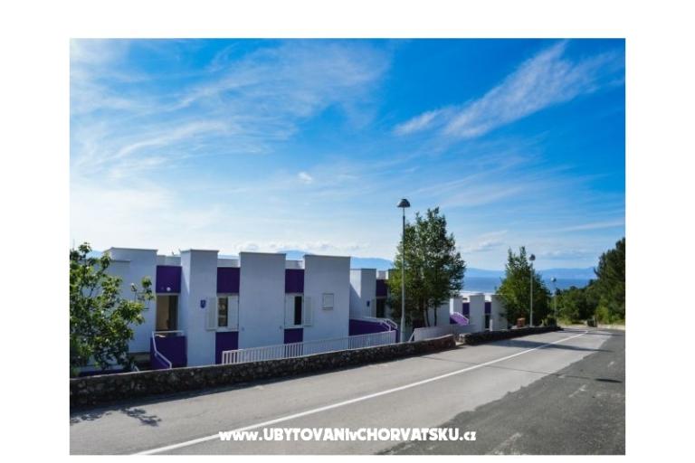 Appartements Lavande Malinska – foto 17