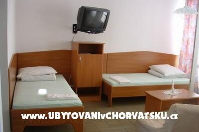 Appartements Lavande Malinska – foto 3