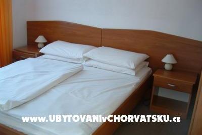 Appartements Lavande Malinska – foto 5