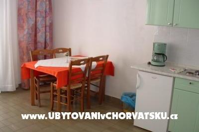 Appartements Lavande Malinska – foto 6