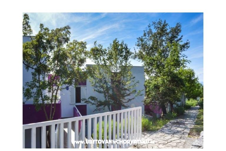 Appartements Lavande Malinska – foto 7
