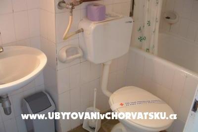 Appartements Lavande Malinska – foto 8