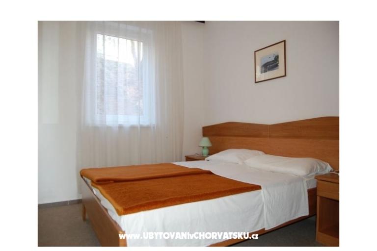Appartements Lavande Malinska – foto 9