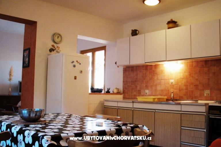 Appartements Lili – foto 10