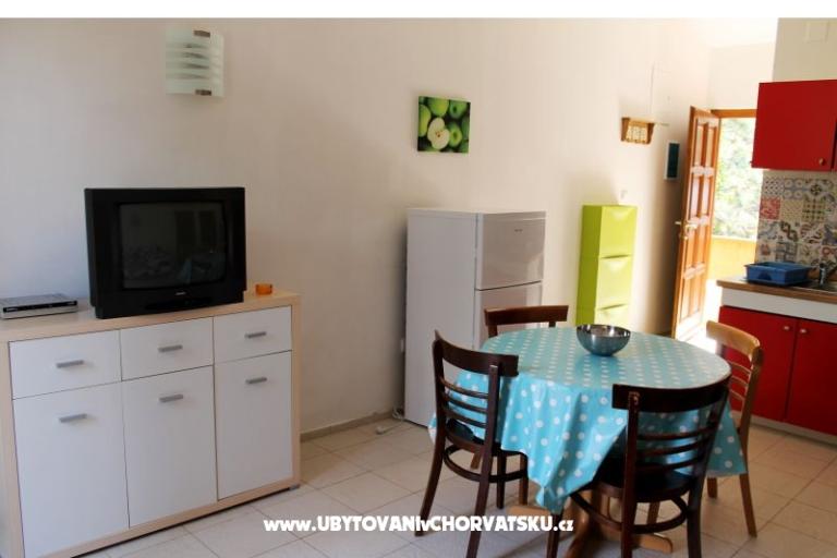 Appartements Lili – foto 12