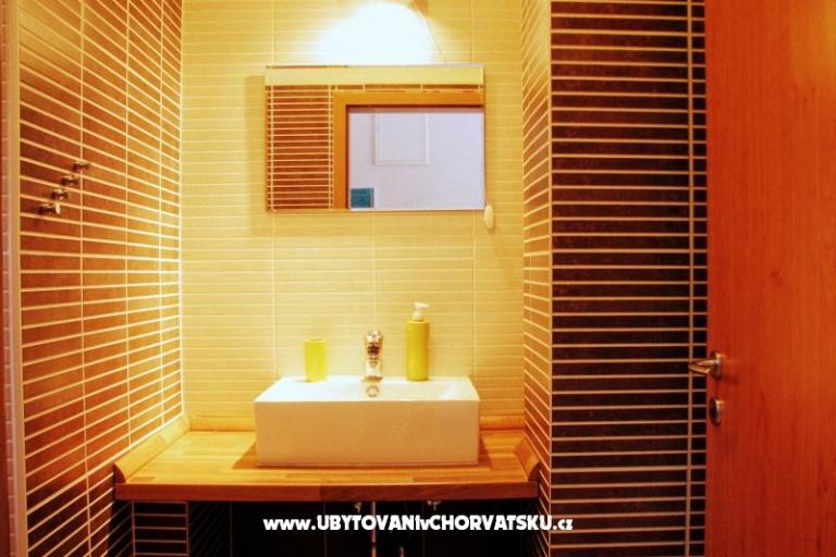 Appartements Lili – foto 14