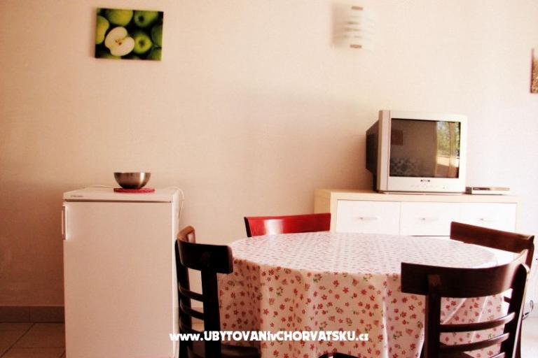 Appartements Lili – foto 16
