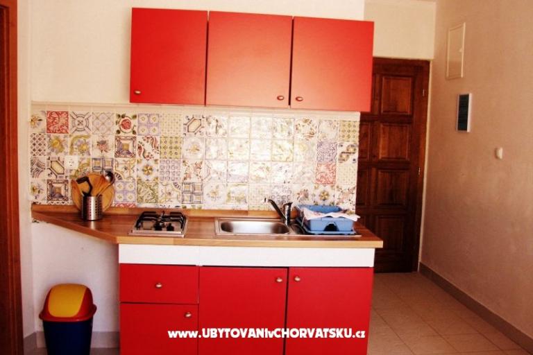 Appartements Lili – foto 17