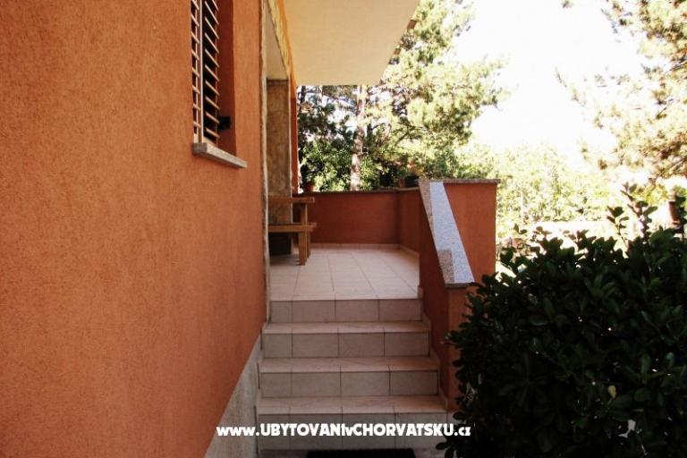 Appartements Lili – foto 4