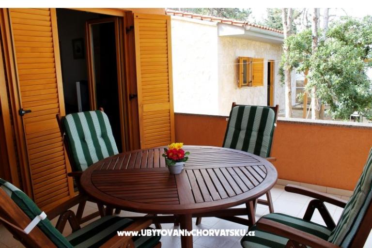 Appartements Lili – foto 6
