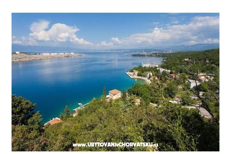 Appartements lizy – foto 4