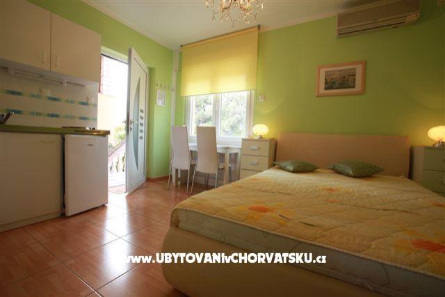 Appartements Lorena – foto 10