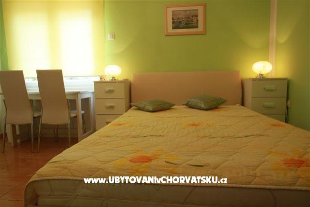 Appartements Lorena – foto 12