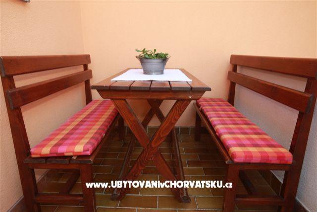 Appartements Lorena – foto 15