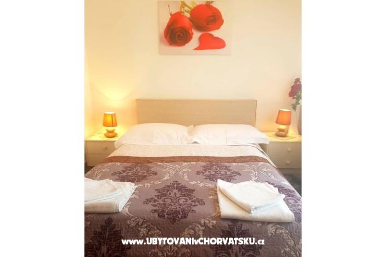 Appartements Lorena – foto 16