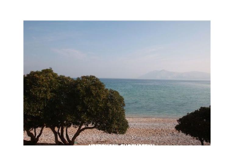 Appartements Lorena – foto 18