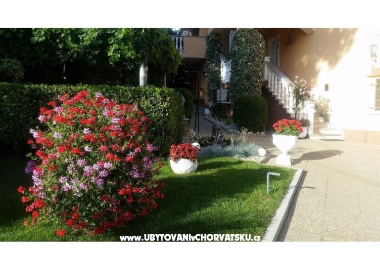 Appartements Lorena – foto 19