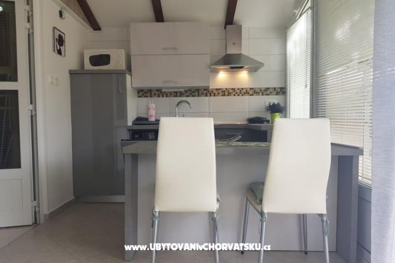 Appartements Lorena – foto 2