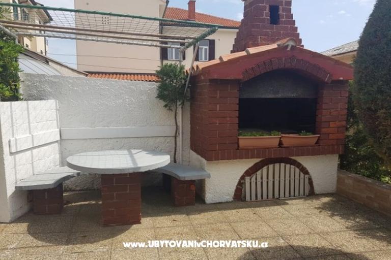 Appartements Lorena – foto 21