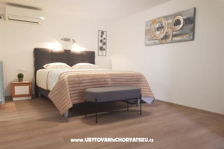 Appartements Lorena – foto 3