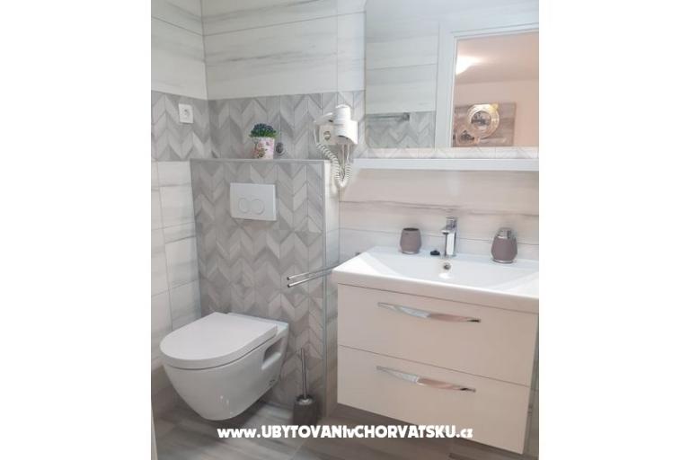 Appartements Lorena – foto 5