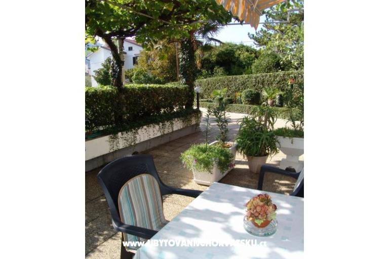 Appartements Lorena – foto 7