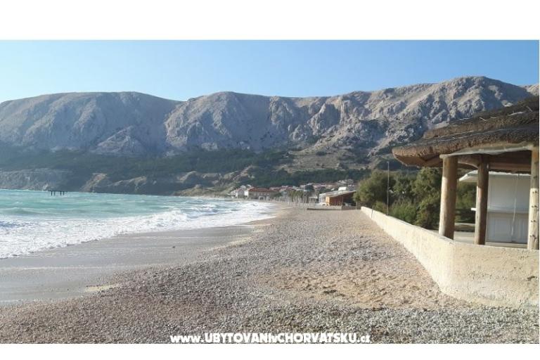 Appartements Lovinčić – foto 15