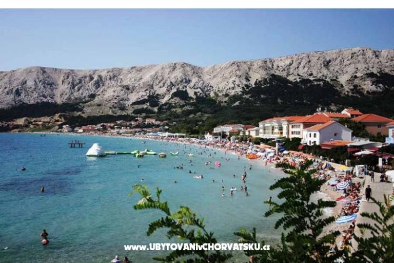 Appartements Lovinčić – foto 4