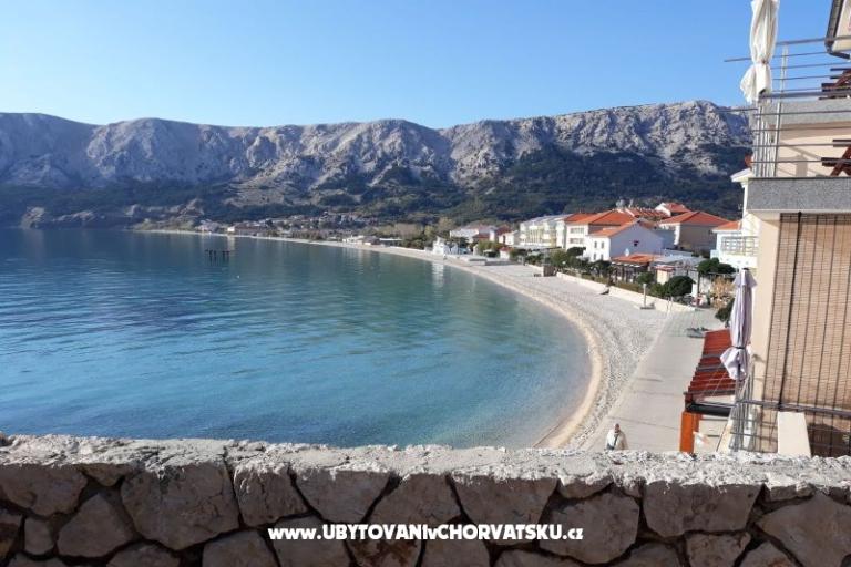 Appartements Lovinčić – foto 6