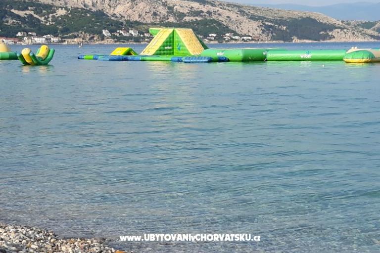 Appartements Lovinčić – foto 9