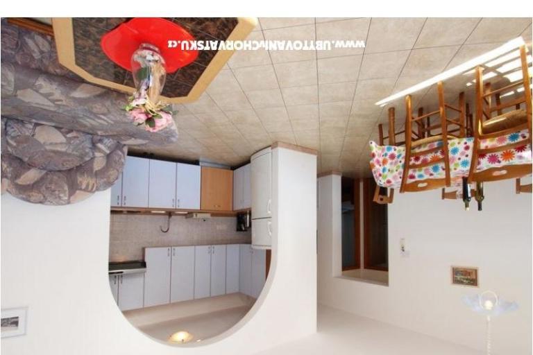 Appartements Lucijana Baska – foto 18