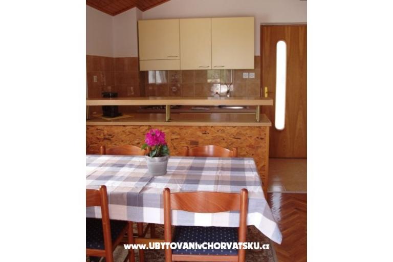 Apartmani Marija – foto 10