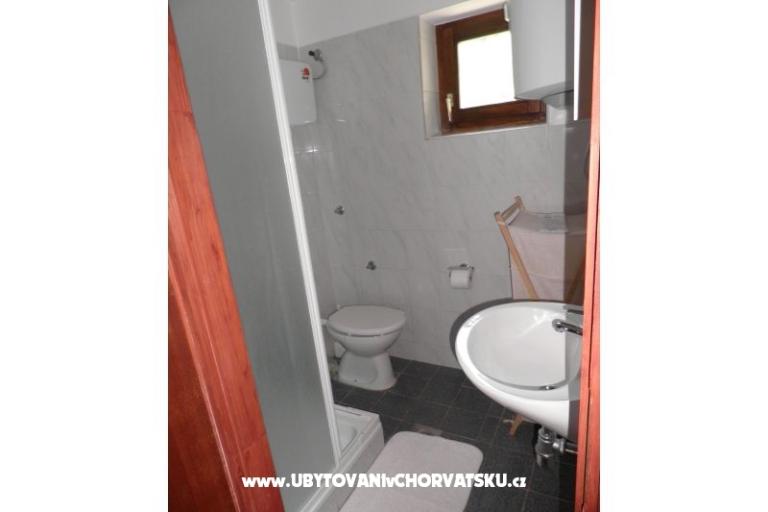 Apartmani Marija – foto 11