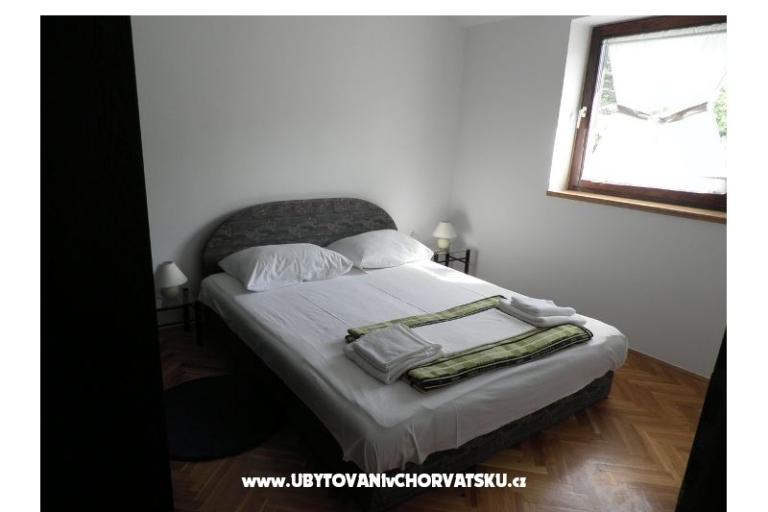Apartmani Marija – foto 12