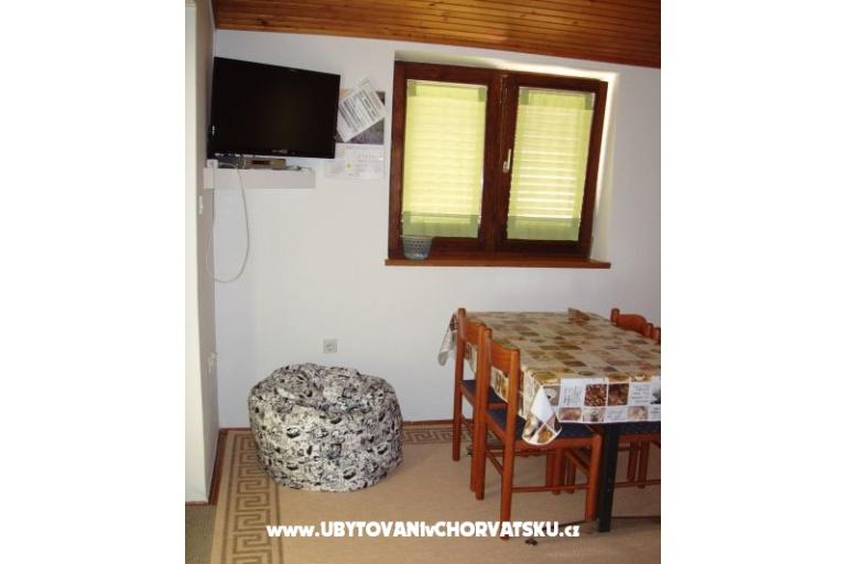 Apartmani Marija – foto 13