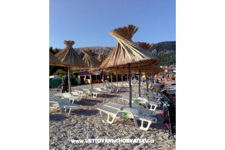 Apartmani Marija – foto 16